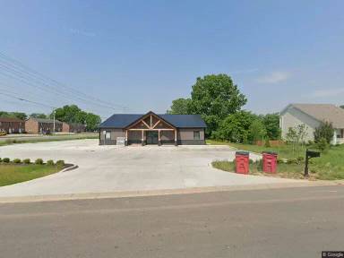 Main picture of 3400 Sandpiper Dr