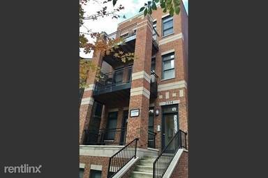 Main picture of 2334 N Greenview Ave