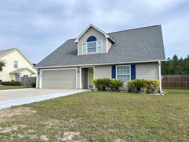 Main picture of 333 Kristins Dr