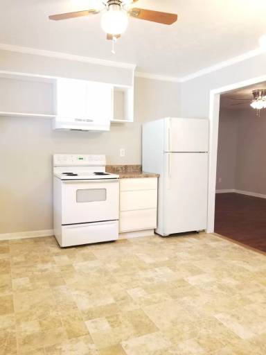 Main picture of 107 Azalea Dr