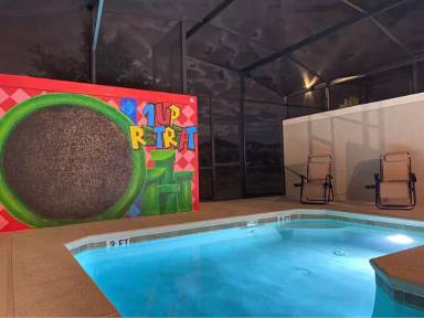 Main picture of 8959 Stinger Dr