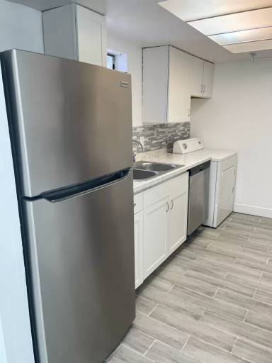 Main picture of 4364 Aqua Vista Dr