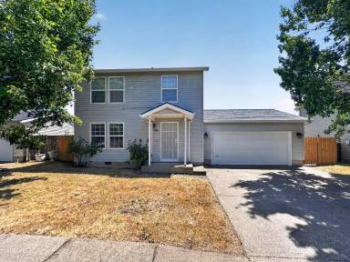 Main picture of 48 S 17th Ct
