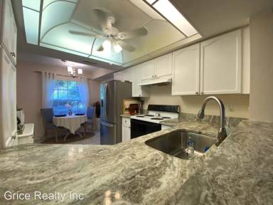 Main picture of Pine Haven Condominiums