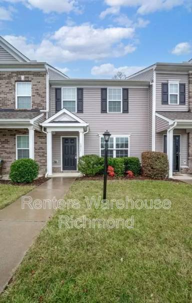 Main picture of 1311 Stone Ridge Park Ter