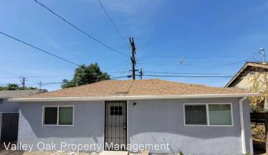 Main picture of 430 Spruce St