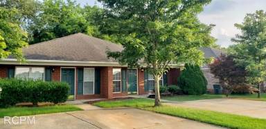 Main picture of 119 Railroad Ridge Rd