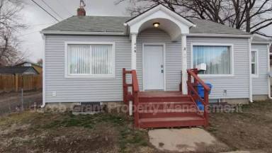 Main picture of 440 E Sutter St