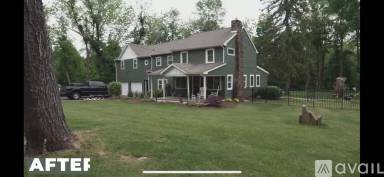 Main picture of 1483 Meetinghouse Rd