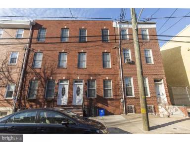 Main picture of 2013 Poplar St