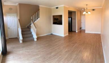 Main picture of 43 Southwind