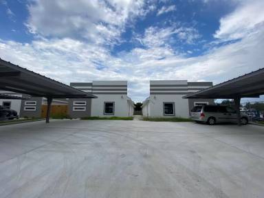 Main picture of 1304 W Heritage Dr