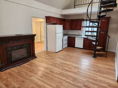 Main picture of 80 Weirton St