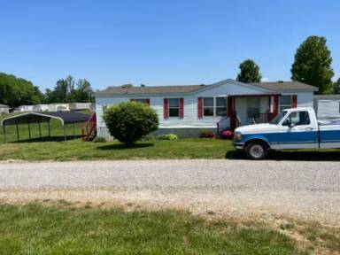 Main picture of 295 Seays Rd