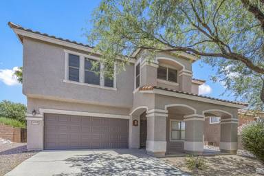 Main picture of 10176 N Nine Iron Dr