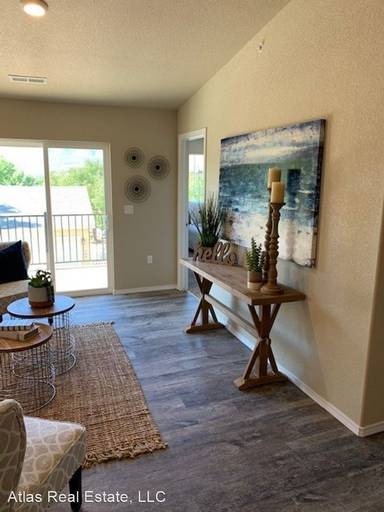 Main picture of Spring Creek Apartments