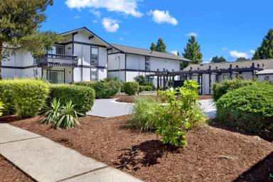 Main picture of 23817 108th Ave SE