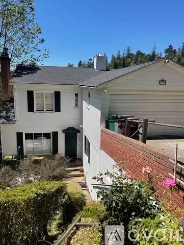 Main picture of 5751 Cabot Dr