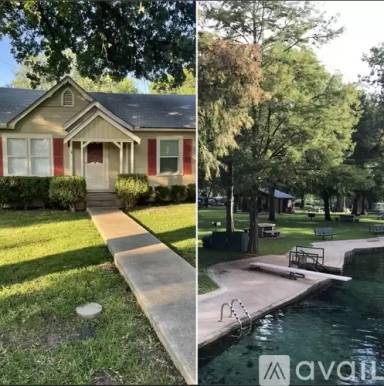 Main picture of 1020 Hayselton Ave