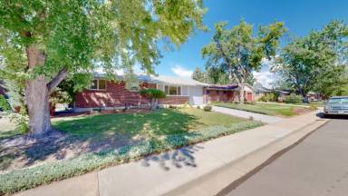 Main picture of 6795 E Louisiana Ave