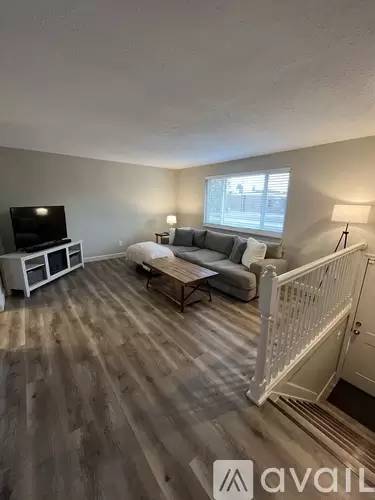 Main picture of 4028 E San Miguel St