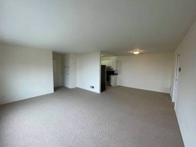 Main picture of 41 Crestline Dr