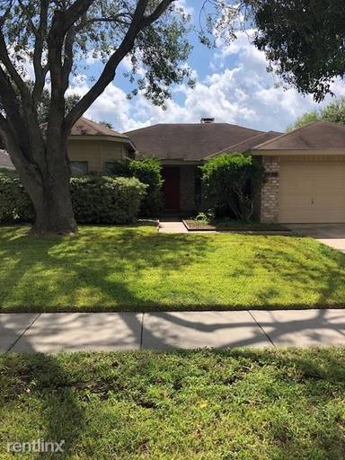 Main picture of 3426 Derby Dr