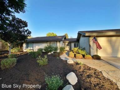 Main picture of 782 Kolding Ave
