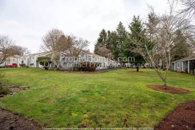 Main picture of 2710 SE 138th Ave