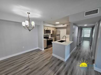 Main picture of 4009 Dancing Cloud Ct