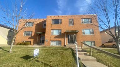 Main picture of 2908 2910 Rockwood Dr