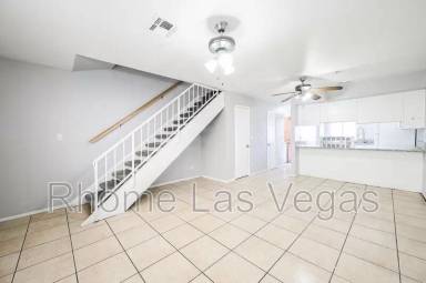 Main picture of 6922 Kepler Dr