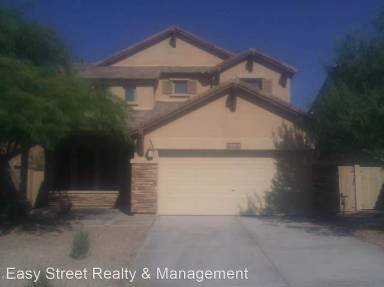 Main picture of 9339 S 183rd Dr