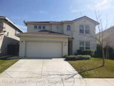 Main picture of 9805 Pipit Way