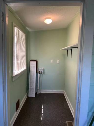 Main picture of 106 Caroline St