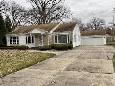 Main picture of 3620 Kirkwood Cir