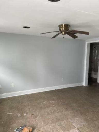 Main picture of 2419 Bayou Rd