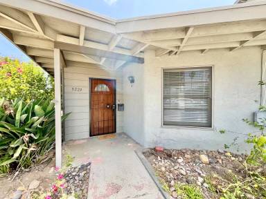Main picture of 5229 35th St