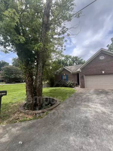 Main picture of 1333 Willmann Ln