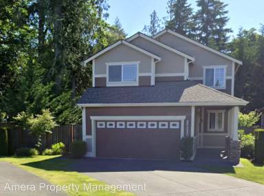 Main picture of 4540 Colleen St SE