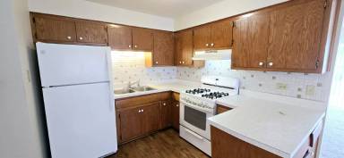 Main picture of 7801 Oak Park Ave