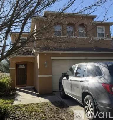 Main picture of 11123 Silver Fern Way