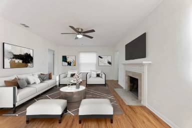 Main picture of 4145 2nd Ave