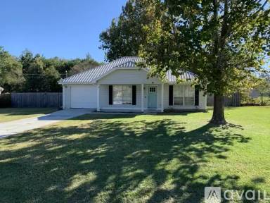 Main picture of 855 Rossi Cir