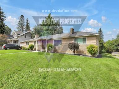 Main picture of 1406 S Cedar St