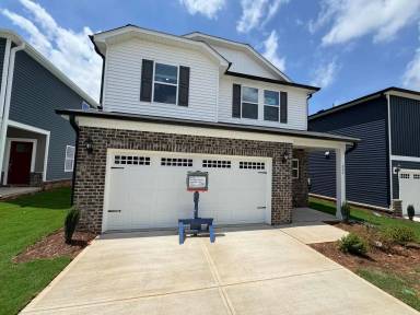 Main picture of 804 Ottawa Dr