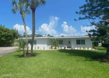 Main picture of 519 Rountree Dr