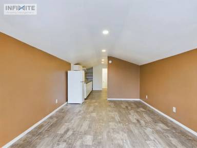 Main picture of 4110 Thorpe Rd