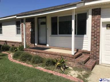 Main picture of 2322 Clareview Dr