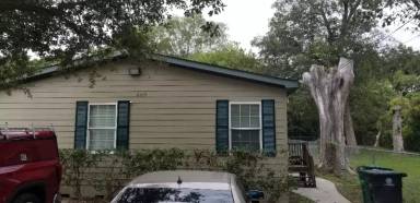 Main picture of 6519 De Priest St
